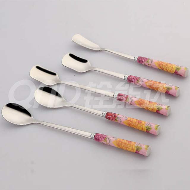 Tableware