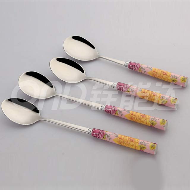 Tableware