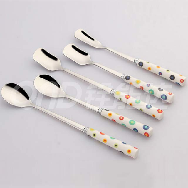 Tableware