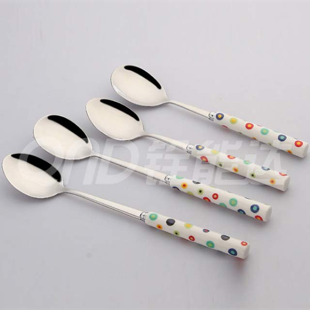 Tableware