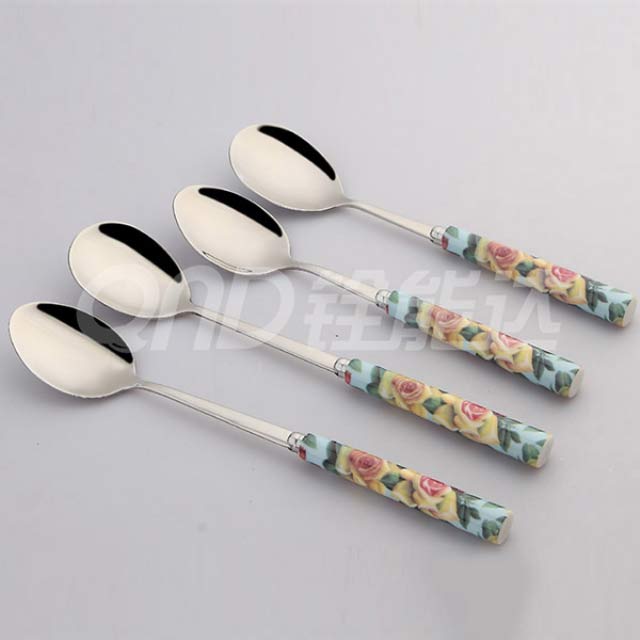 Tableware