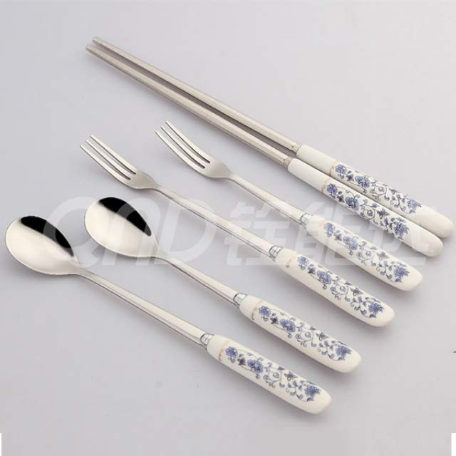 Tableware