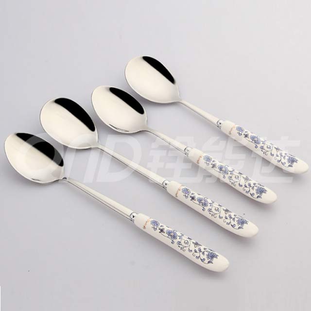 Tableware