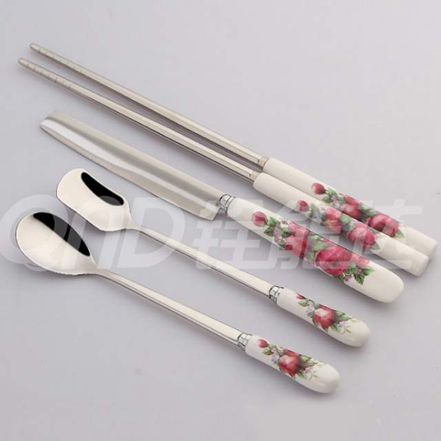 Tableware