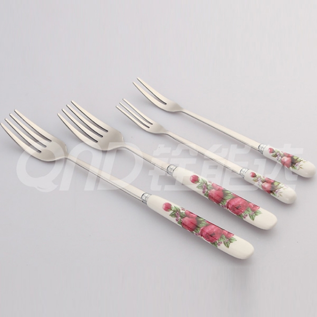 Tableware
