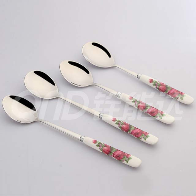 Tableware