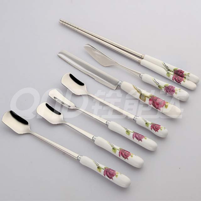 Tableware