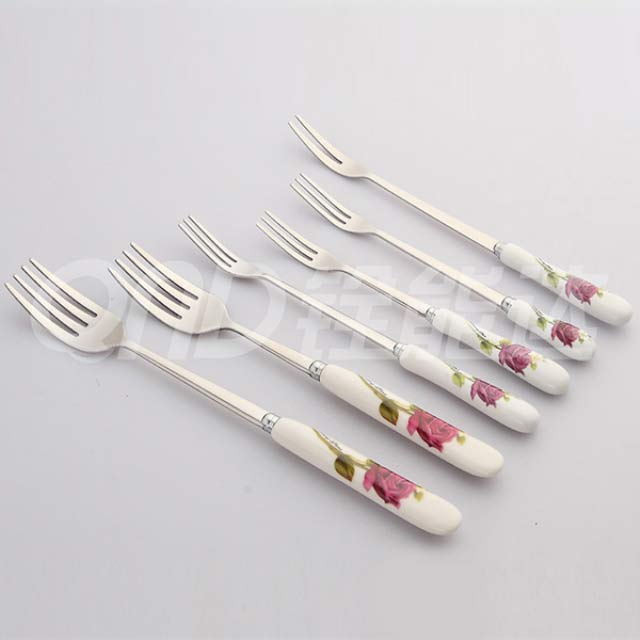 Tableware