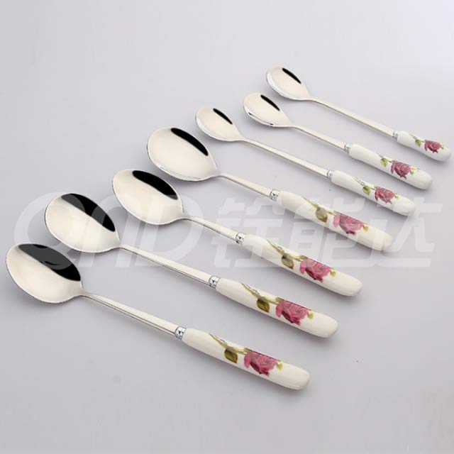 Tableware