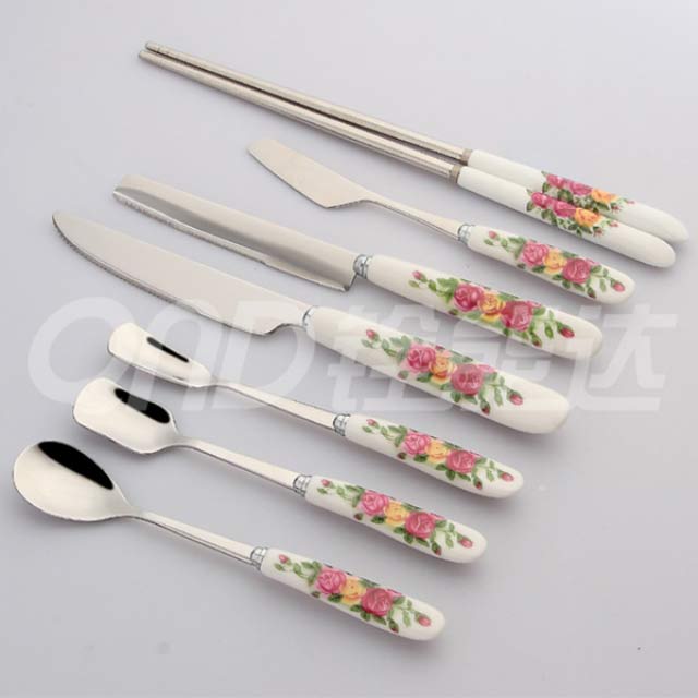 Tableware