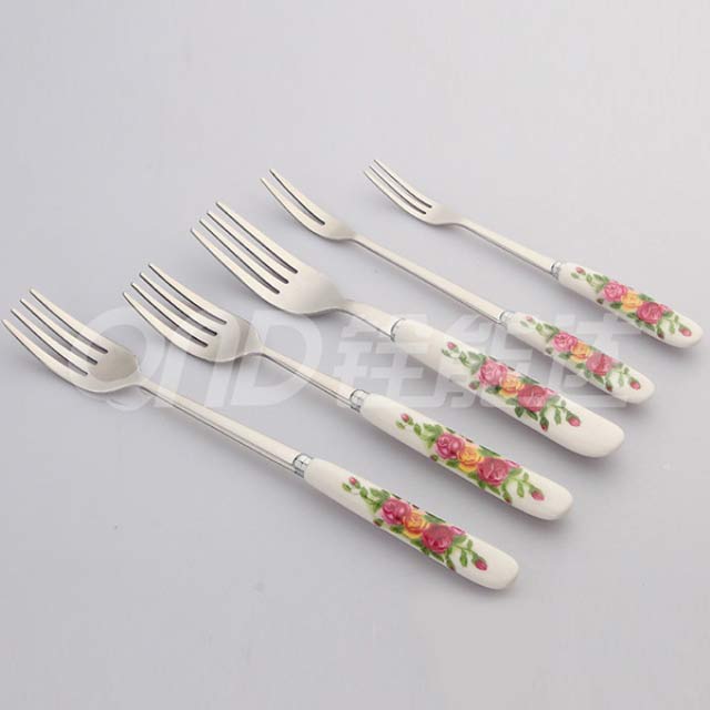 Tableware