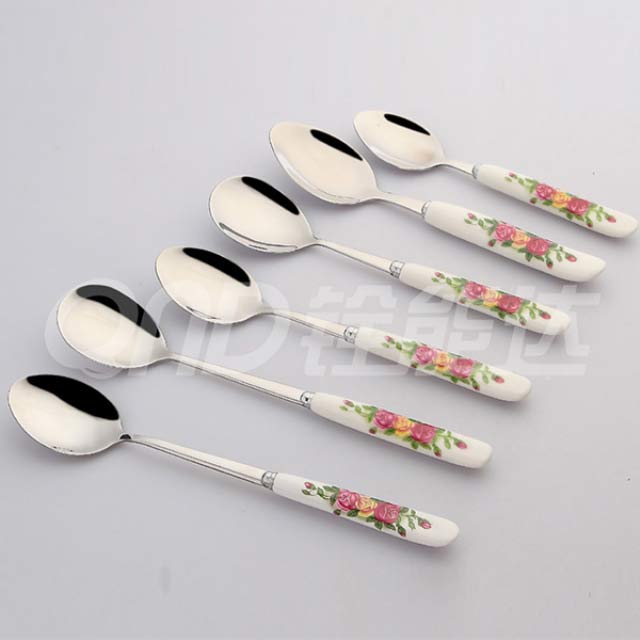 Tableware