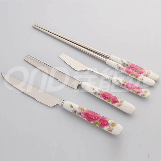 Tableware