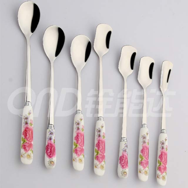 Tableware