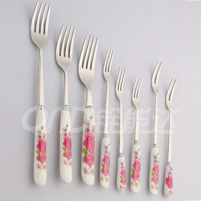 Tableware