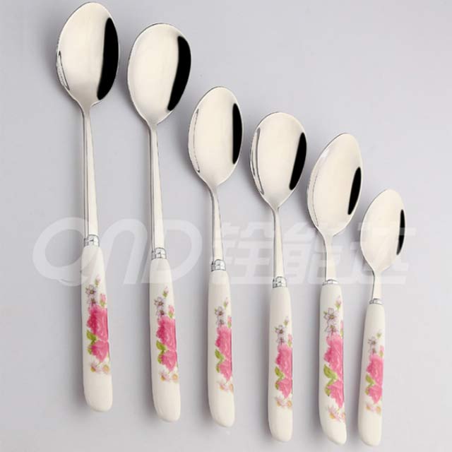 Tableware