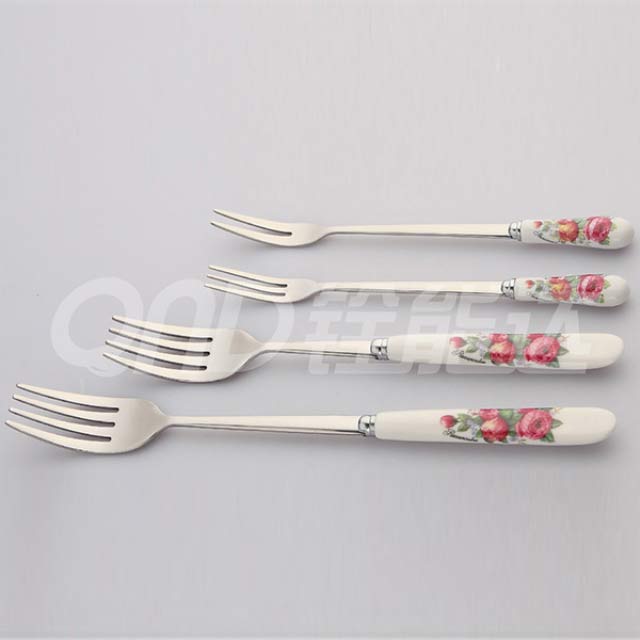 Tableware