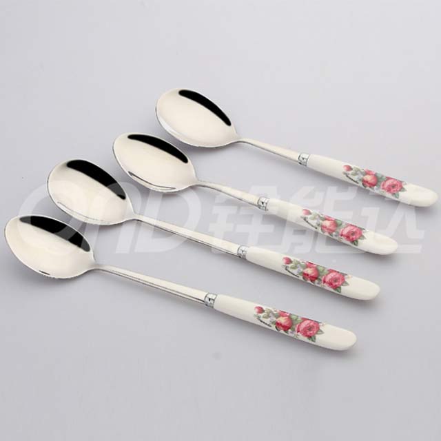 Tableware