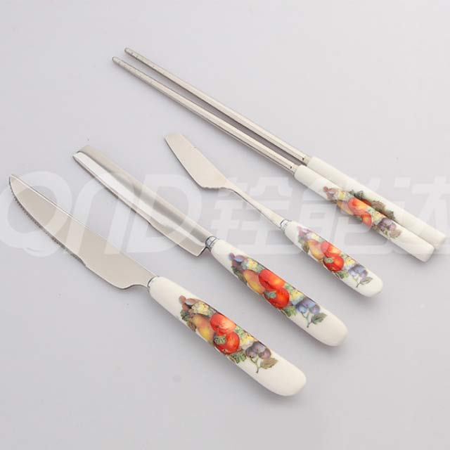 Tableware