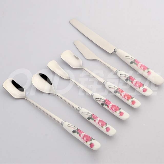 Tableware