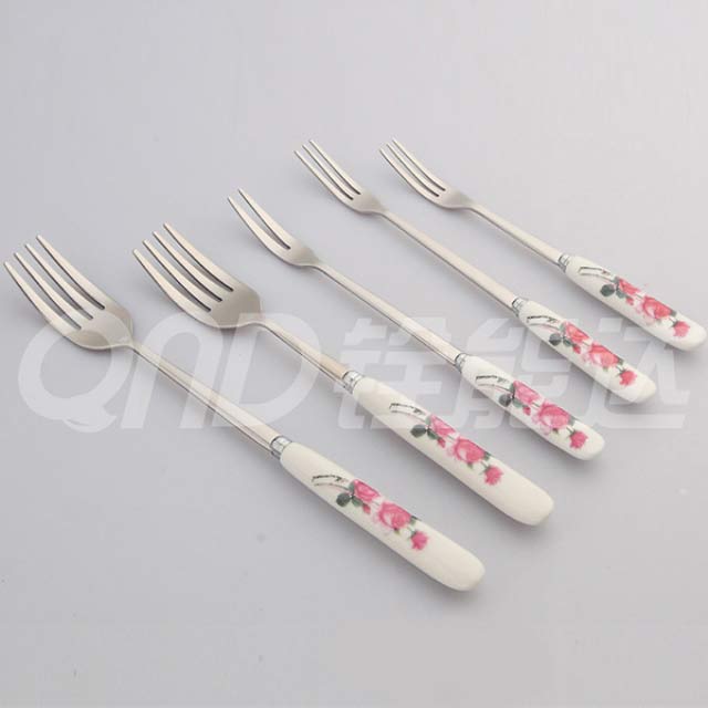 Tableware