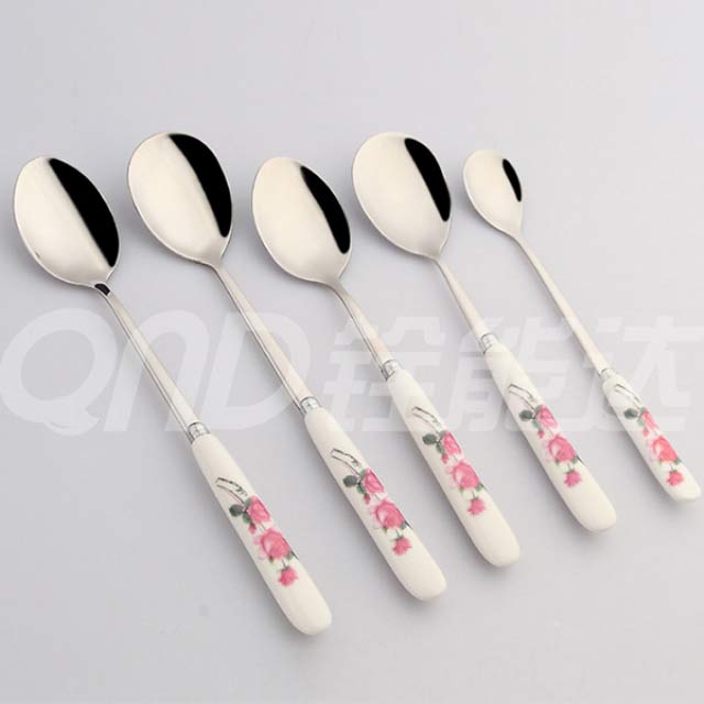 Tableware