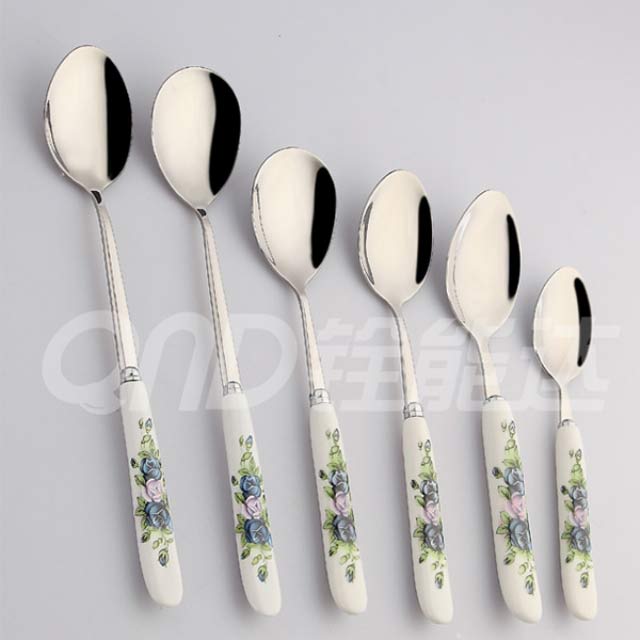 Tableware