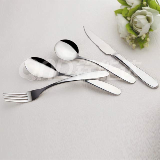 Tableware