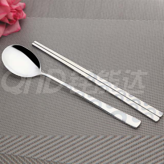Tableware