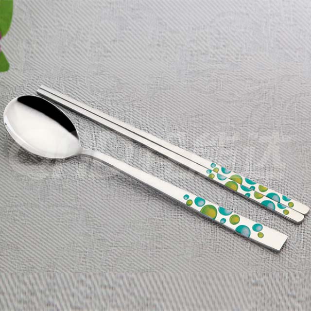 Tableware