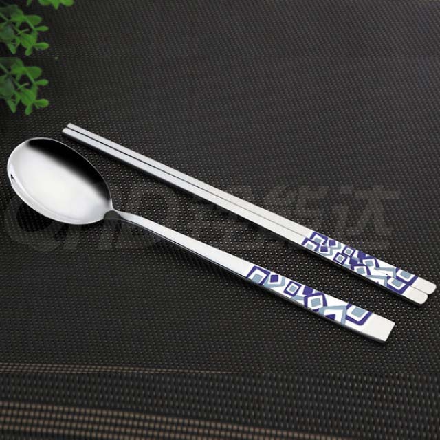 Tableware