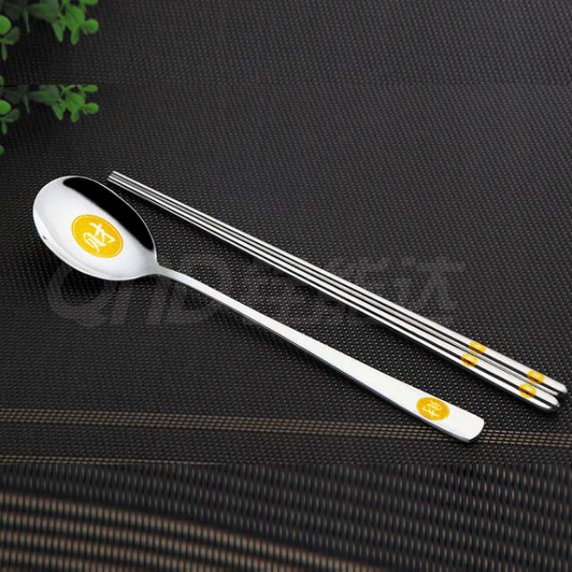 Tableware