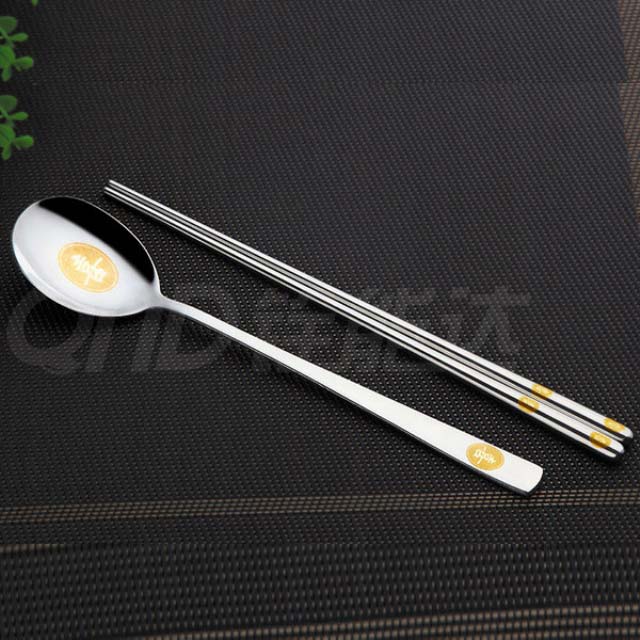 Tableware