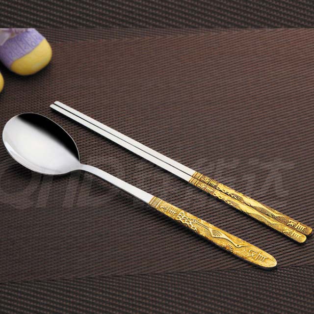 Tableware