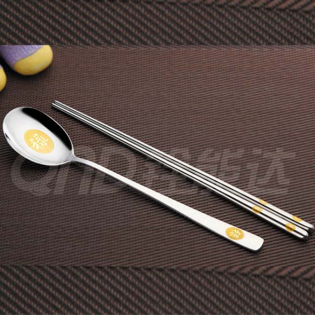 Tableware
