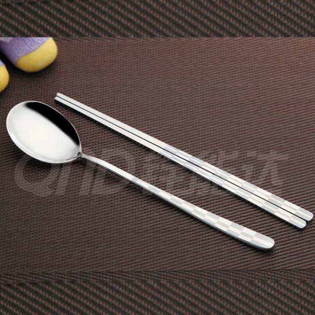 Tableware