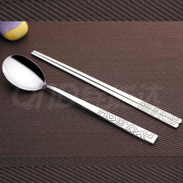Tableware