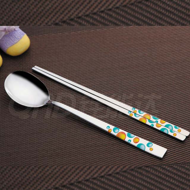 Tableware