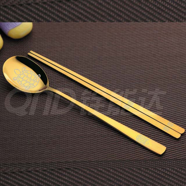 Tableware