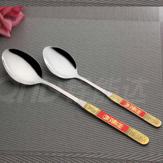 Tableware