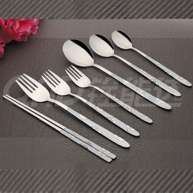 Tableware