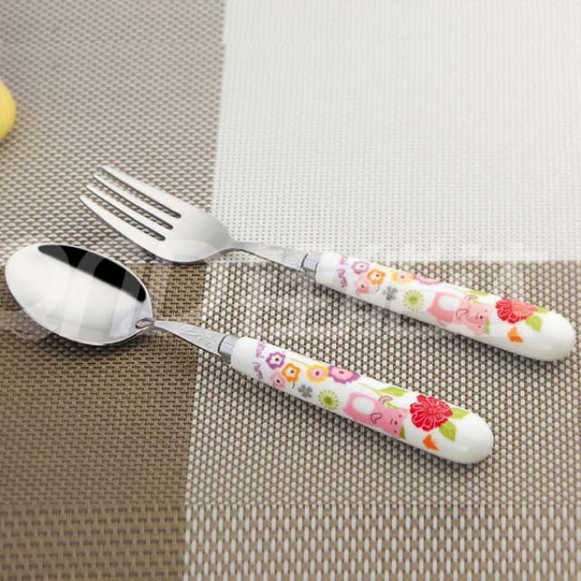 Tableware