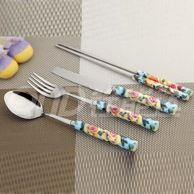 Tableware