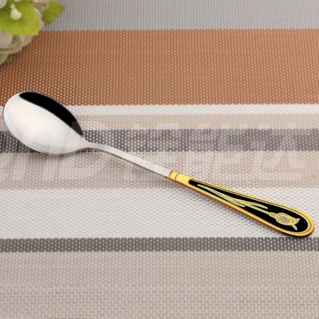 Tableware