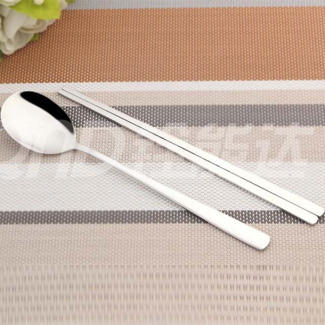 Tableware