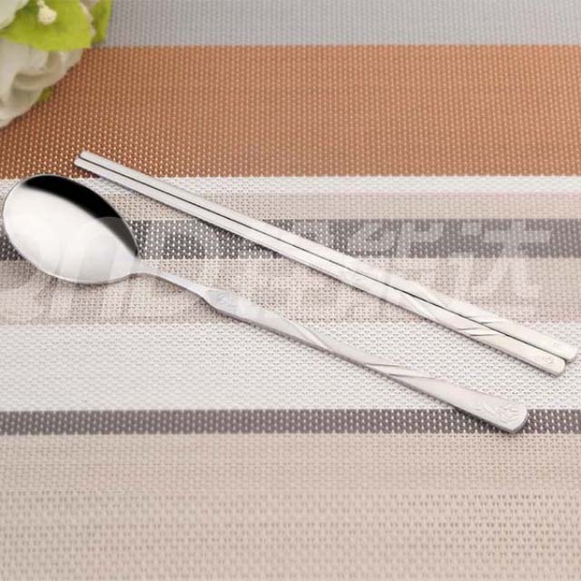 Tableware