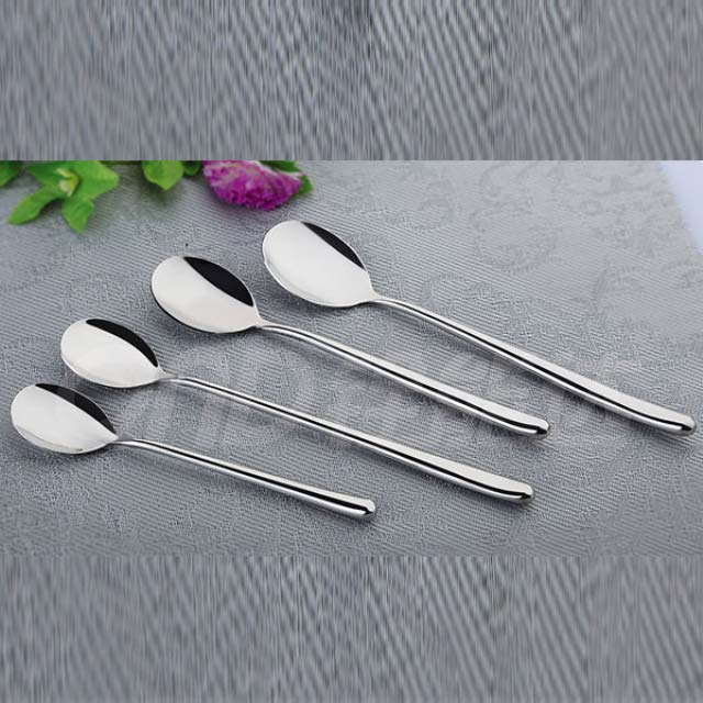 Tableware