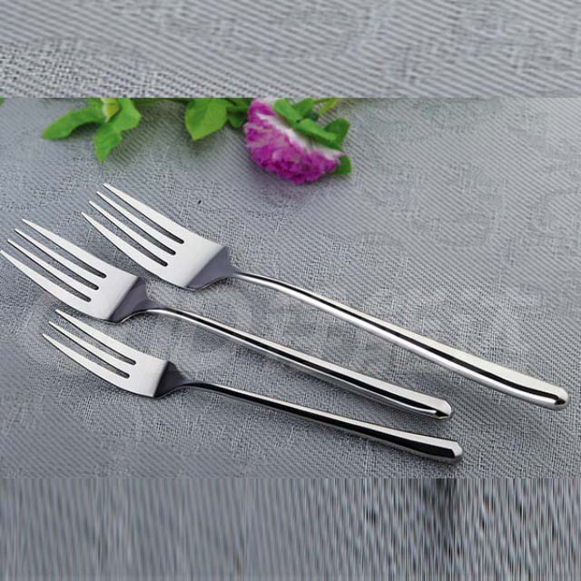 Tableware