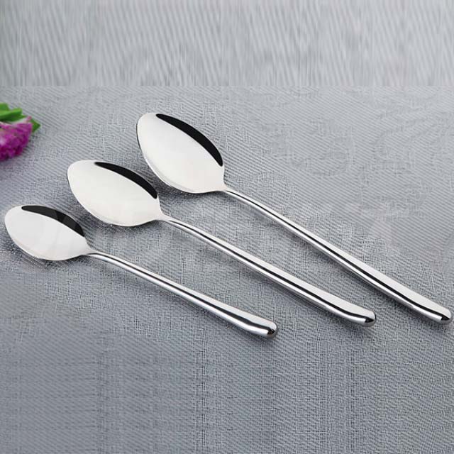 Tableware