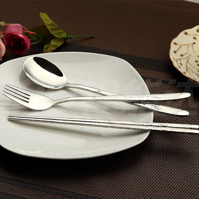 Tableware
